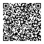 士林區大南路法拍屋福中公園商圈公寓含頂加-QR CODE