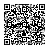 士林區大南路251巷26號4樓-QR CODE