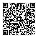 士林區大南路251巷26號4樓-QR CODE