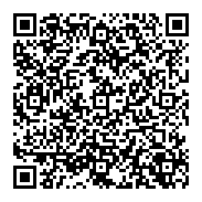 士林區大樓法拍後港街圓山巴黎160之2號1樓劍潭站-QR CODE