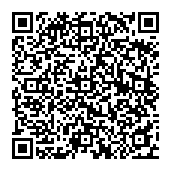 士林區天母北路天母國小櫻花崗公園-QR CODE