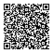 士林區天母北路天母國小櫻花崗公園-QR CODE