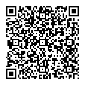 士林區天母北路天母國小櫻花崗公園-QR CODE