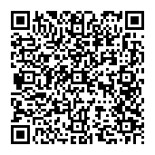 士林區天母北路天母國小櫻花崗公園-QR CODE