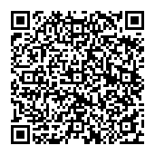 士林區天母北路天母國小櫻花崗公園-QR CODE