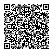 士林區天母北路天母國小櫻花崗公園-QR CODE