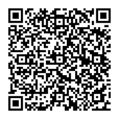 士林區天母北路天母國小櫻花崗公園-QR CODE