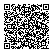 士林區天母北路天母國小櫻花崗公園-QR CODE