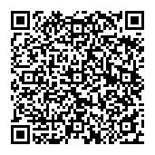 士林區天母北路天母國小櫻花崗公園-QR CODE