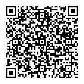 士林區天母北路天母國小櫻花崗公園-QR CODE