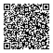 士林區天母北路天母國小櫻花崗公園-QR CODE