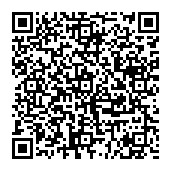 士林區天母北路天母國小櫻花崗公園-QR CODE