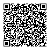 士林區天母北路天母國小櫻花崗公園-QR CODE