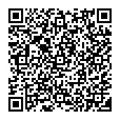 士林區天母商圈法拍屋華廈四房採光佳-QR CODE
