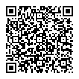 士林區天母商圈法拍屋華廈四房-QR CODE
