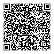 士林區天母東路華琪大廈仁座近美國學校運動公園新光三越-QR CODE