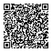士林區天母東路22巷華琪大廈仁座大樓-QR CODE