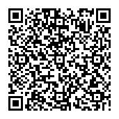 士林區天母東路22巷23號2樓之6天母華琪大廈仁座-QR CODE