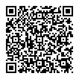 士林區天母東路22巷23號2樓之6-QR CODE