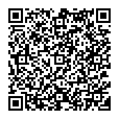 士林區天母西路天母國際大樓辦公大樓-QR CODE