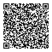 士林區天母西路天母國際大樓近美國學校日僑學校棒球場-QR CODE