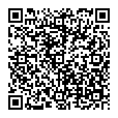 士林區天母西路天母齊豐華廈店住大樓-QR CODE