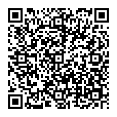 士林區天母西路天母齊豐華廈店住大樓-QR CODE