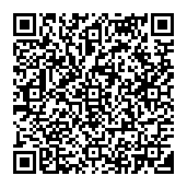 士林區天母西路3號9樓之9天母國際大樓-QR CODE