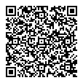 士林區天母西路48之5號4樓天母齊豐-QR CODE