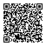 士林區天母西路48之5號4樓-QR CODE