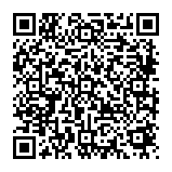 士林區天玉街公寓士林國小-QR CODE