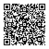 士林區天玉街8號5樓天母商圈-QR CODE