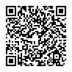士林區天玉街8號5樓-QR CODE