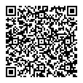 士林區延平北路五段257巷4弄18號2樓-QR CODE