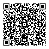 士林區後港街圓山巴黎一樓百齡國小國中-QR CODE