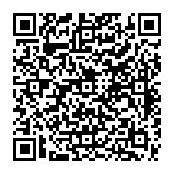 士林區後港街圓山巴黎大樓-QR CODE