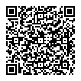 士林區後港街圓山巴黎大樓-QR CODE