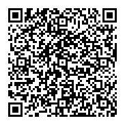 士林區後港街近捷運劍潭站前港公園旁圓山巴黎方正華廈一樓-QR CODE