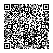 士林區後港街頂樓公寓有增建捷運劍潭站-QR CODE