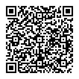 士林區後港街160之2號1樓-QR CODE