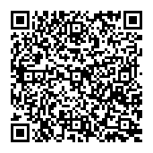 士林區後港街1602號1樓圓山巴黎大樓-QR CODE