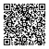 士林區後港街20巷13號5樓公寓-QR CODE