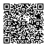 士林區德行東路159號3樓大樓-QR CODE
