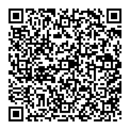 士林區德行西路國揚士林華廈手捷運芝山站北投國小中正高中-QR CODE