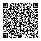 士林區德行西路111巷大樓國揚士林華廈-QR CODE