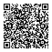 士林區德行西路111巷7號4樓國揚士林華廈-QR CODE