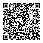 士林區忠勇街法拍郭氏林氏新建大樓附雙車位-QR CODE
