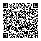 士林區忠勇街郭氏林氏大樓雙車位福志公園-QR CODE