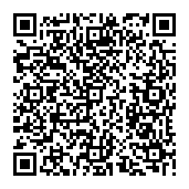 士林區忠勇街郭氏林氏新建大樓雙車位雨農市場-QR CODE