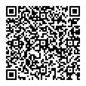 士林區忠勇街40巷郭氏林氏新建大樓福林國小-QR CODE